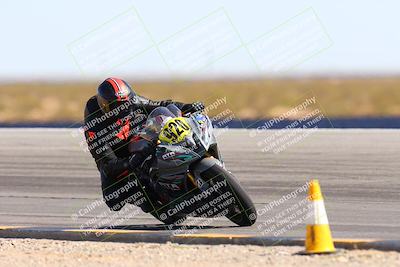 media/Mar-08-2025-TrackXperience (Sat) [[277b597a28]]/3-Level 2/Session 4 Turn 11 and 12 Inside/